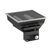 oneQ Flame Gas Barbecue