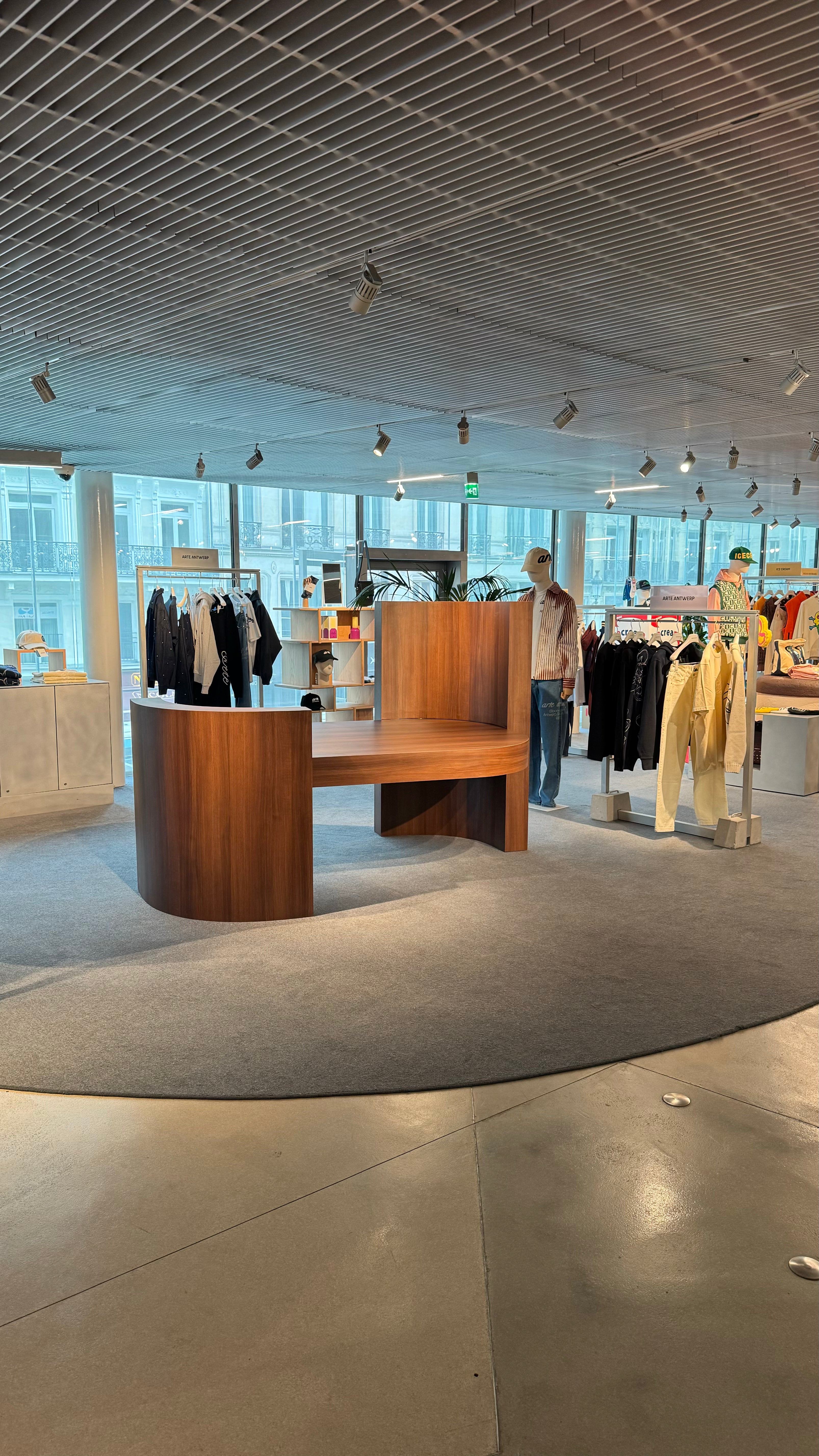 Weij Maatwerk & Interieur