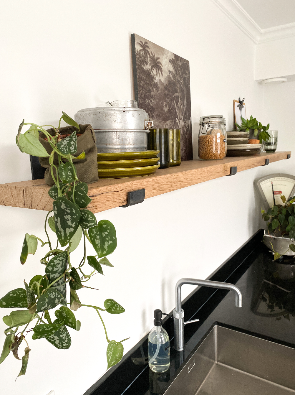 Weij Maatwerk & Interieur