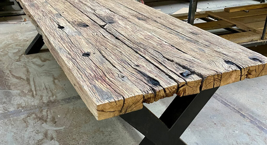 Weij Maatwerk & Interieur