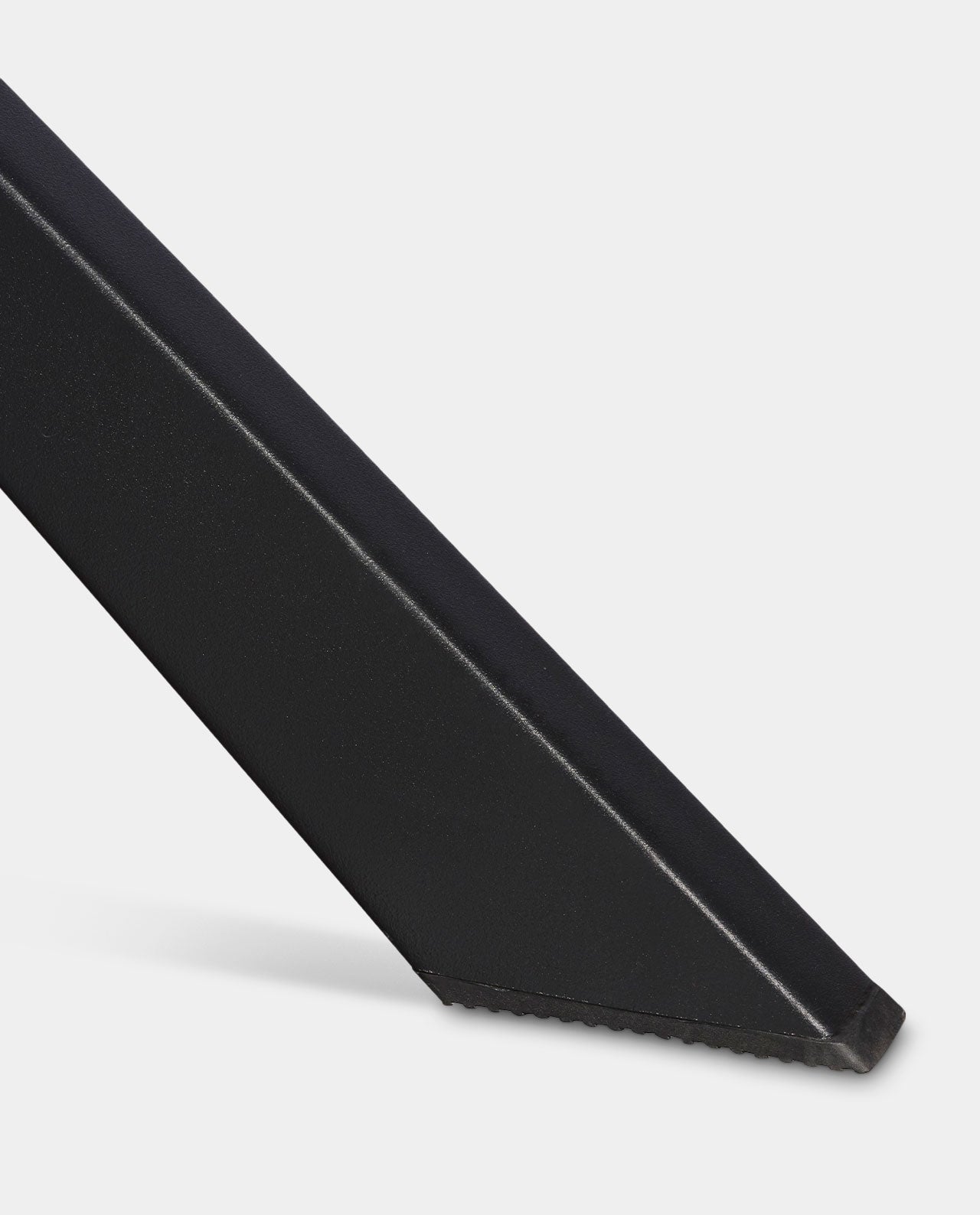 Eetkamerstoel Gaby – Grijs