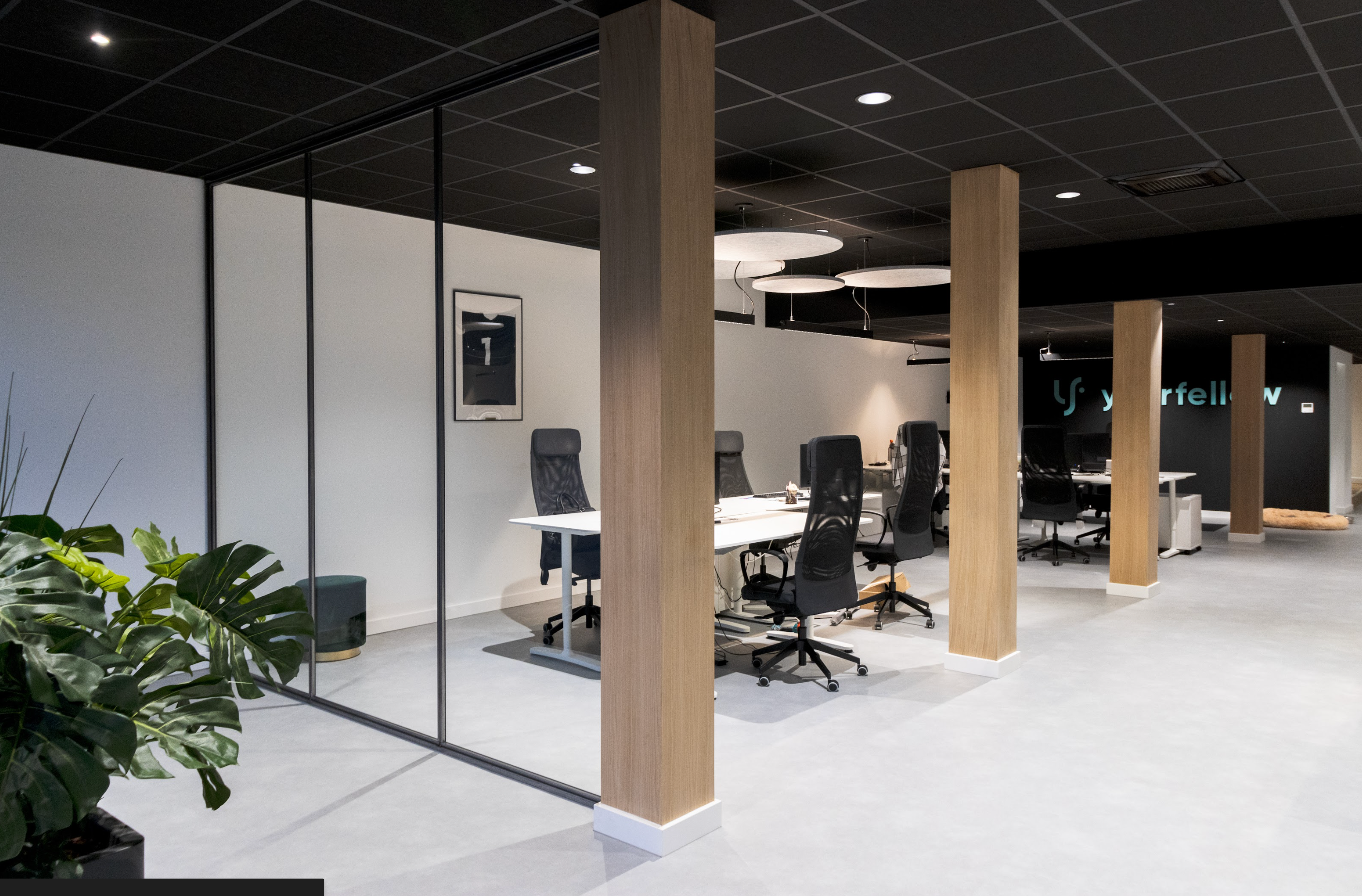 Weij Maatwerk & Interieur