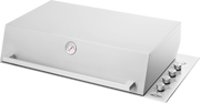 BeefEater Signature ProLine ® – Grilldeksel