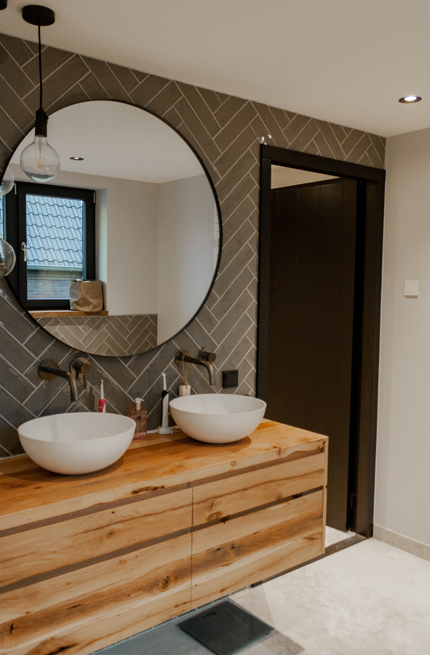 Weij Maatwerk & Interieur