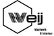Weij Maatwerk & Interieur