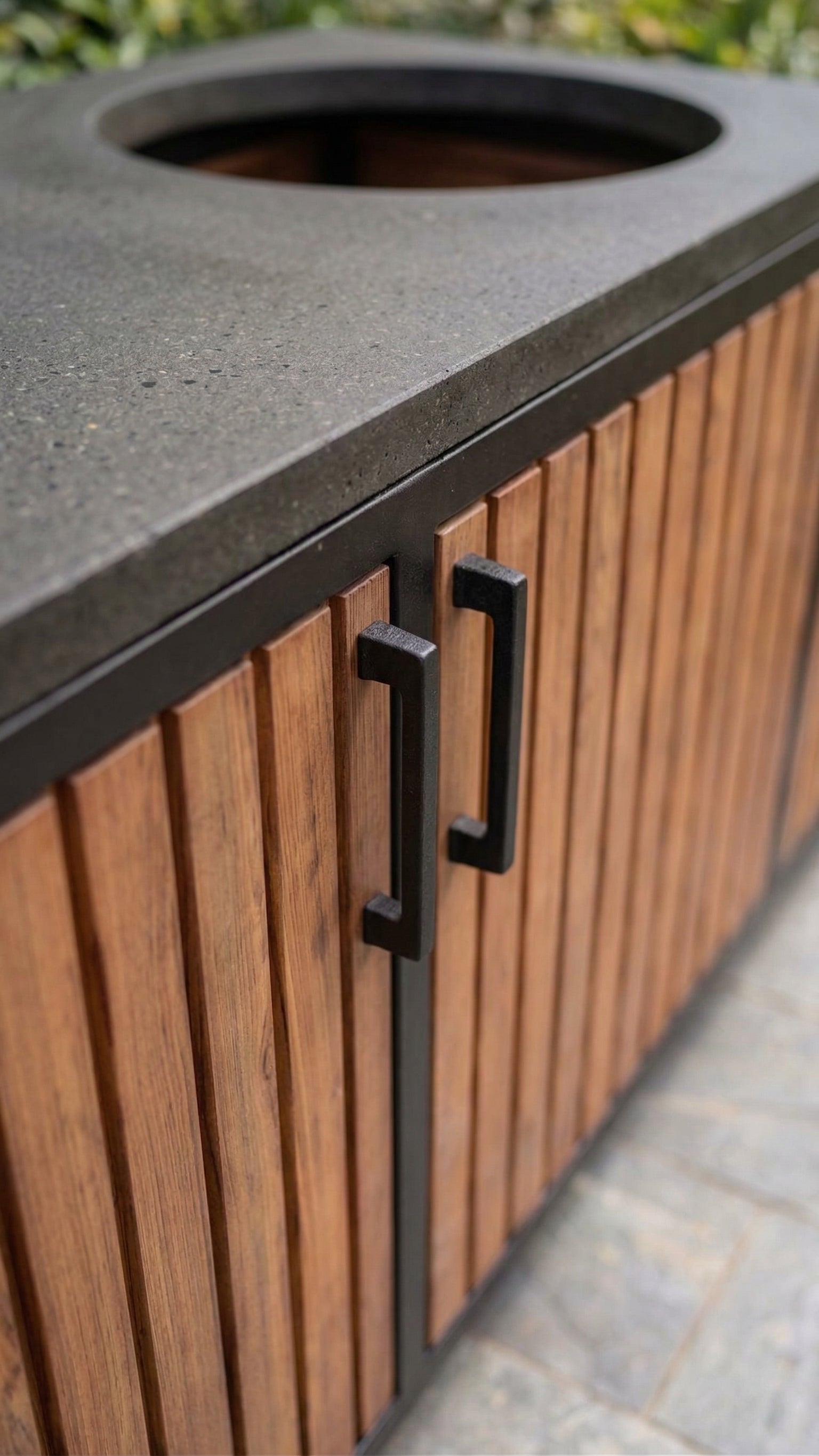 Weij Maatwerk & Interieur